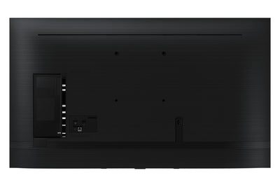 SAMSUNG HG75CU703N 190,5 cm (75") 4K Ultra HD Black 20 W (HG75CU703NFXZA) - Cartouches Certifiees