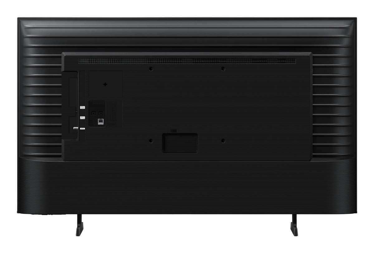 SAMSUNG HU6000F HG75U600FNF 190,5 cm (75") 4K Ultra HD Smart TV Black 20 W (HG75U600FNFXZA) - Cartouches Certifiees