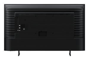 SAMSUNG HU6000F HG75U600FNF 190,5 cm (75") 4K Ultra HD Smart TV Black 20 W (HG75U600FNFXZA) - Cartouches Certifiees