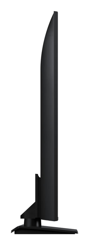SAMSUNG HU7010F HG50U701FNF 127 cm (50") 4K Ultra HD Smart TV Grey 20 W (HG50U701FNFXZA) - Cartouches Certifiees