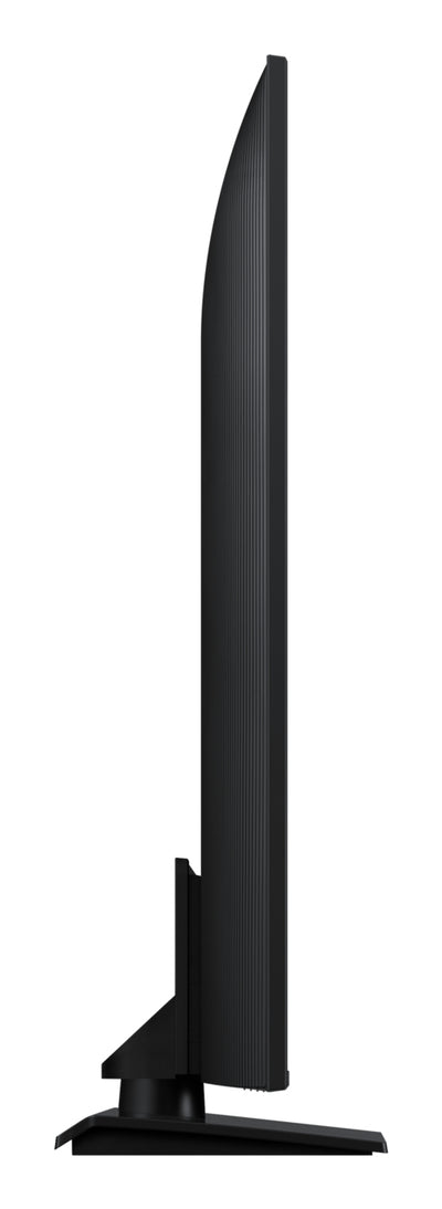 SAMSUNG HU7010F HG50U701FNF 127 cm (50") 4K Ultra HD Smart TV Grey 20 W (HG50U701FNFXZA) - Cartouches Certifiees