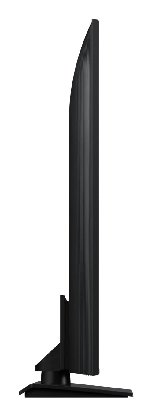 SAMSUNG HU7010F HG50U701FNF 127 cm (50") 4K Ultra HD Smart TV Grey 20 W (HG50U701FNFXZA) - Cartouches Certifiees