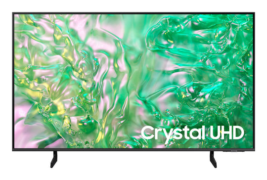 SAMSUNG HU8000F HG55U800FNF 139,7 cm (55") 4K Ultra HD Smart TV Noir 20 W (HG55U800FNFXZA)