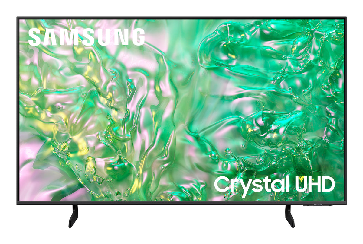SAMSUNG HU8000F HG55U800FNF 139,7 cm (55") 4K Ultra HD Smart TV Black 20 W (HG55U800FNFXZA) - Cartouches Certifiees