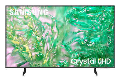 SAMSUNG HU8000F HG55U800FNF 139,7 cm (55") 4K Ultra HD Smart TV Black 20 W (HG55U800FNFXZA) - Cartouches Certifiees