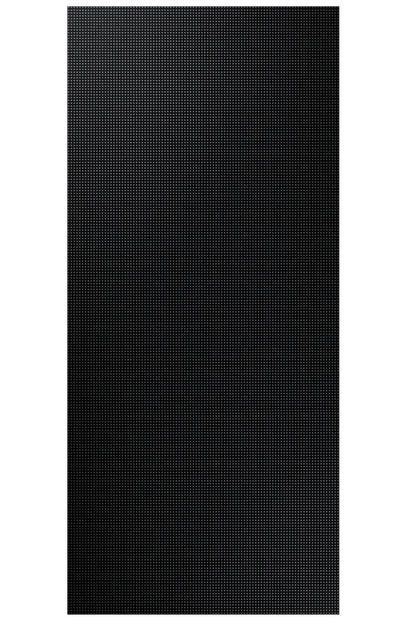 SAMSUNG IE015A-F LED (LH015IEACFS/GO) - Cartouches Certifiees