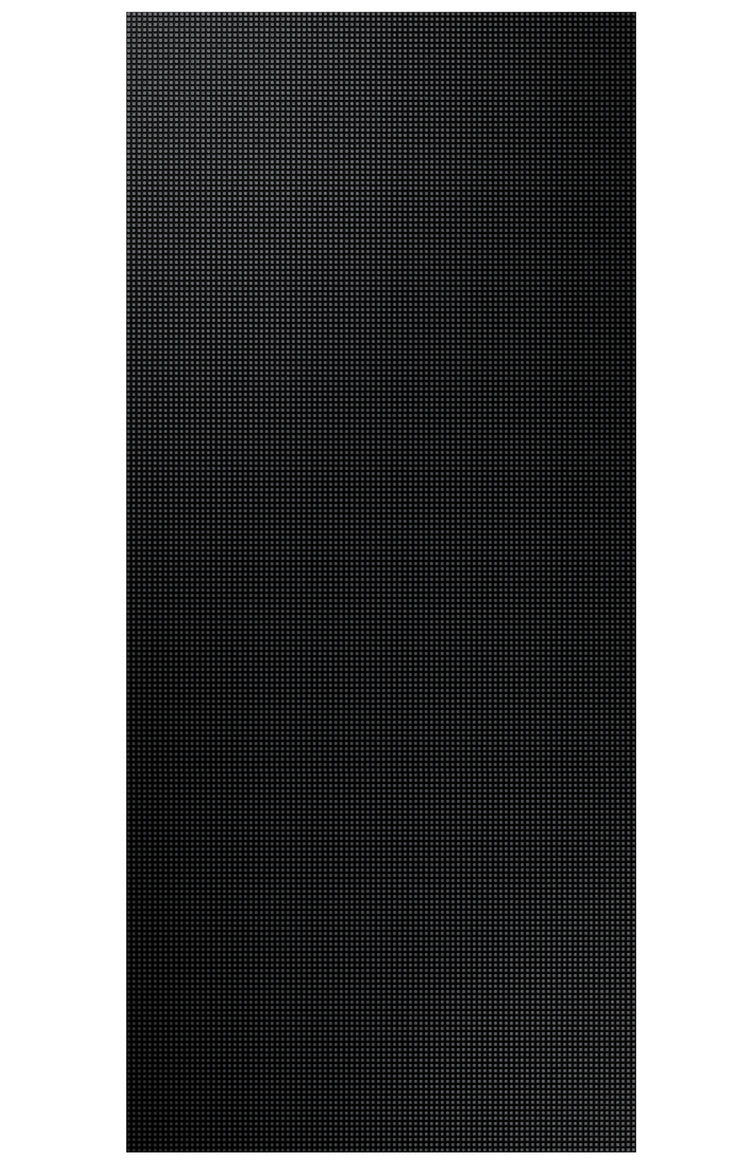 SAMSUNG IE015A-F LED (LH015IEACFS/GO) - Cartouches Certifiees