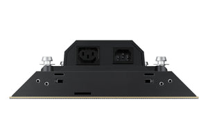 SAMSUNG IE015A-F LED (LH015IEACFS/GO) - Cartouches Certifiees