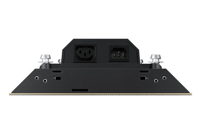 SAMSUNG IE015A-F LED (LH015IEACFS/GO) - Cartouches Certifiees