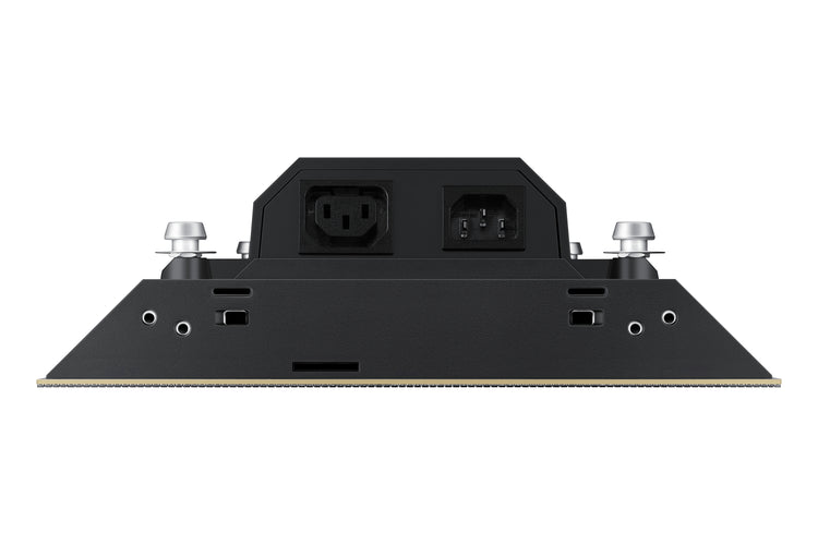 SAMSUNG IE015A-F LED (LH015IEACFS/GO) - Cartouches Certifiees