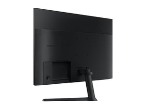 SAMSUNG LS32B300NW computer monitor 81,3 cm (32") 1920 x 1080 pixels Full HD LCD Black (LS32B300NWNXGO) - Cartouches Certifiees