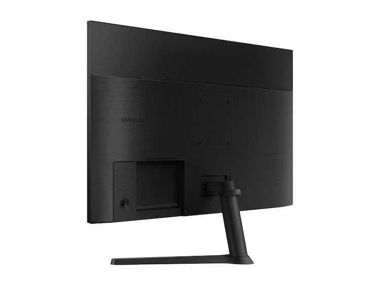 SAMSUNG LS32B300NW computer monitor 81,3 cm (32") 1920 x 1080 pixels Full HD LCD Black (LS32B300NWNXGO) - Cartouches Certifiees