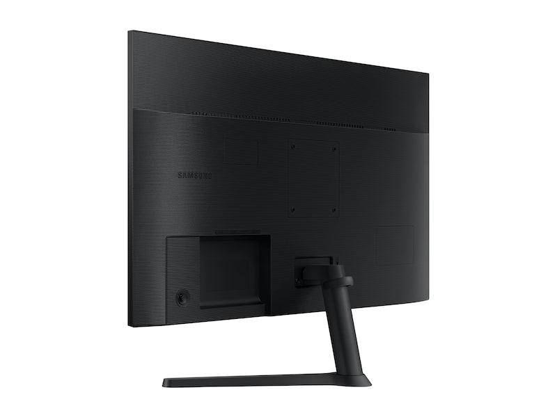 SAMSUNG LS32B300NW computer monitor 81,3 cm (32") 1920 x 1080 pixels Full HD LCD Black (LS32B300NWNXGO) - Cartouches Certifiees