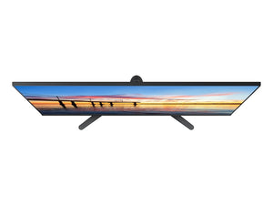 SAMSUNG LS32B300NW computer monitor 81,3 cm (32") 1920 x 1080 pixels Full HD LCD Black (LS32B300NWNXGO) - Cartouches Certifiees