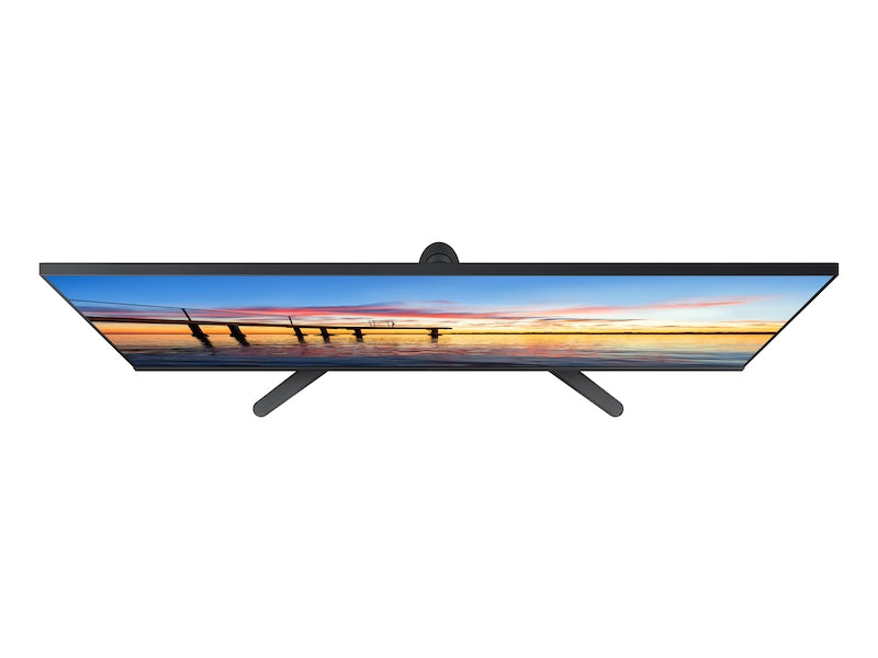 SAMSUNG LS32B300NW computer monitor 81,3 cm (32") 1920 x 1080 pixels Full HD LCD Black (LS32B300NWNXGO) - Cartouches Certifiees