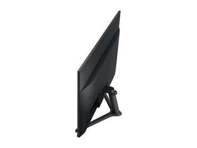 SAMSUNG LS32B300NW computer monitor 81,3 cm (32") 1920 x 1080 pixels Full HD LCD Black (LS32B300NWNXGO) - Cartouches Certifiees