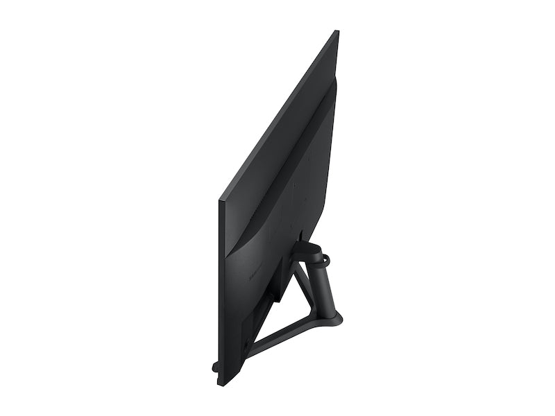 SAMSUNG LS32B300NW computer monitor 81,3 cm (32") 1920 x 1080 pixels Full HD LCD Black (LS32B300NWNXGO) - Cartouches Certifiees