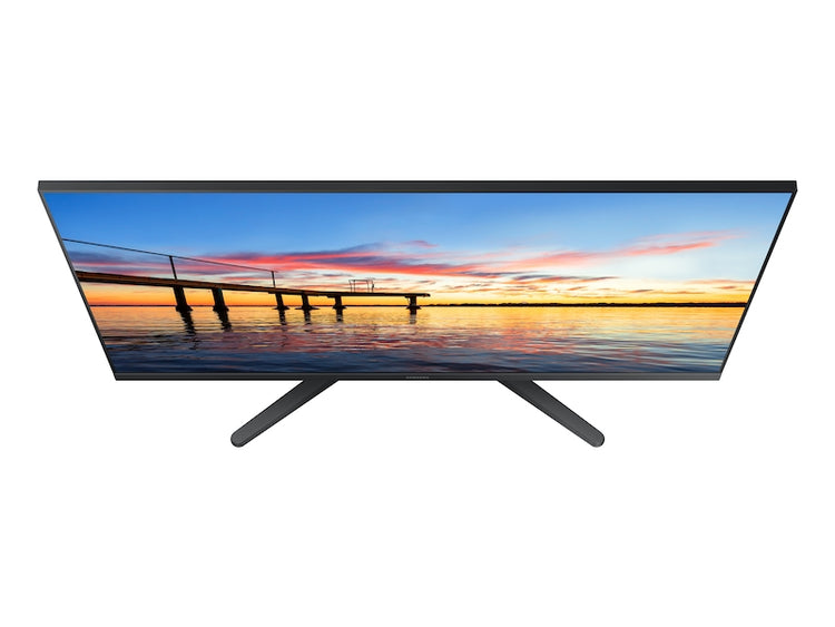 SAMSUNG LS32B300NW computer monitor 81,3 cm (32") 1920 x 1080 pixels Full HD LCD Black (LS32B300NWNXGO) - Cartouches Certifiees