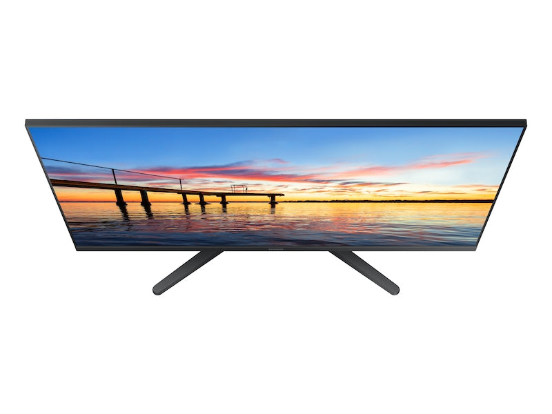 SAMSUNG LS32B300NW computer monitor 81,3 cm (32") 1920 x 1080 pixels Full HD LCD Black (LS32B300NWNXGO) - Cartouches Certifiees