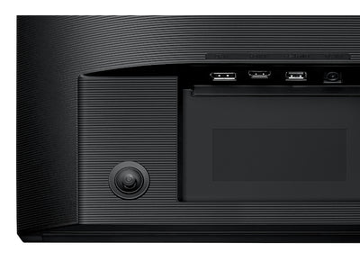 SAMSUNG LS32B300NW computer monitor 81,3 cm (32") 1920 x 1080 pixels Full HD LCD Black (LS32B300NWNXGO) - Cartouches Certifiees