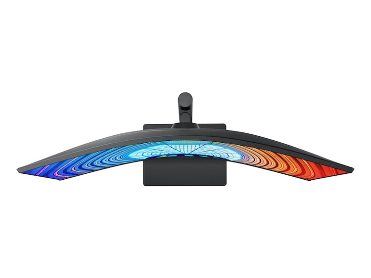 SAMSUNG LS34A650UB computer monitor 86,4 cm (34") 3440 x 1440 pixels UltraWide Quad HD LED Black (LS34A650UBNXGO) - Cartouches Certifiees