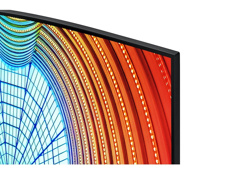 SAMSUNG LS34A650UB computer monitor 86,4 cm (34") 3440 x 1440 pixels UltraWide Quad HD LED Black (LS34A650UBNXGO) - Cartouches Certifiees