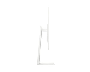SAMSUNG M8 M80C computer monitor 68,6 cm (27") 3840 x 2160 pixels 4K Ultra HD White (LS34C50DGANXZA) - Cartouches Certifiees