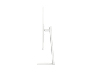 SAMSUNG M8 M80C computer monitor 68,6 cm (27") 3840 x 2160 pixels 4K Ultra HD White (LS34C50DGANXZA) - Cartouches Certifiees