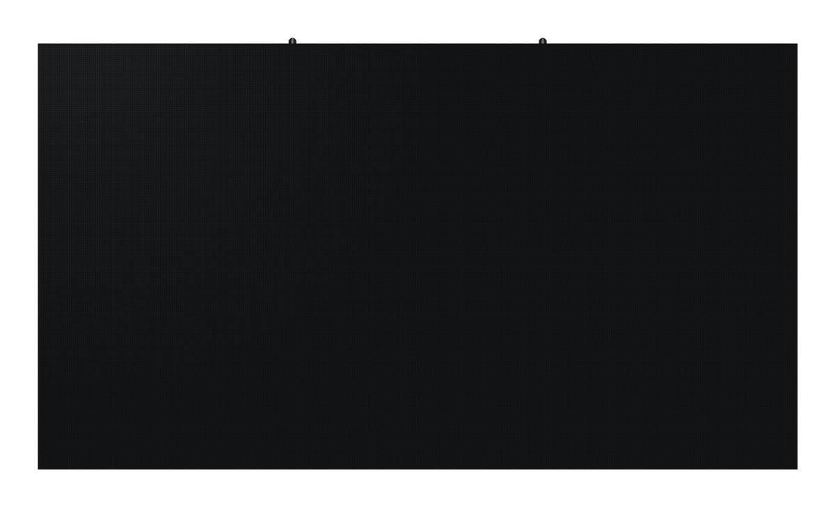 SAMSUNG MM015F MicroLED Indoor (LH015MMFRGS/ZA) - Cartouches Certifiees