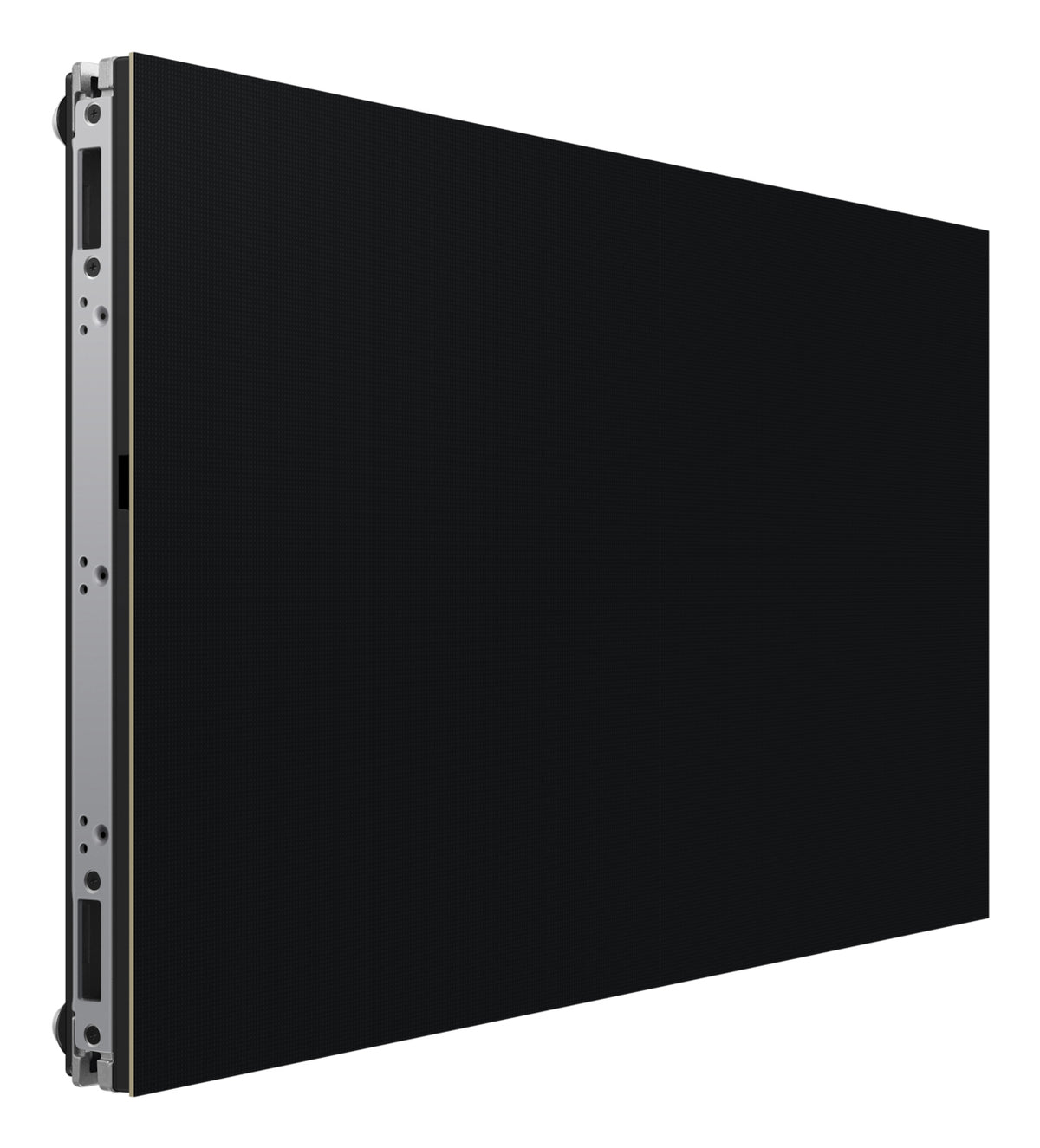SAMSUNG MM015F MicroLED Indoor (LH015MMFRGS/ZA) - Cartouches Certifiees