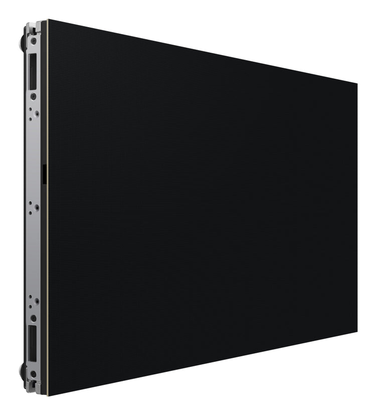 SAMSUNG MM015F MicroLED Indoor (LH015MMFRGS/ZA) - Cartouches Certifiees