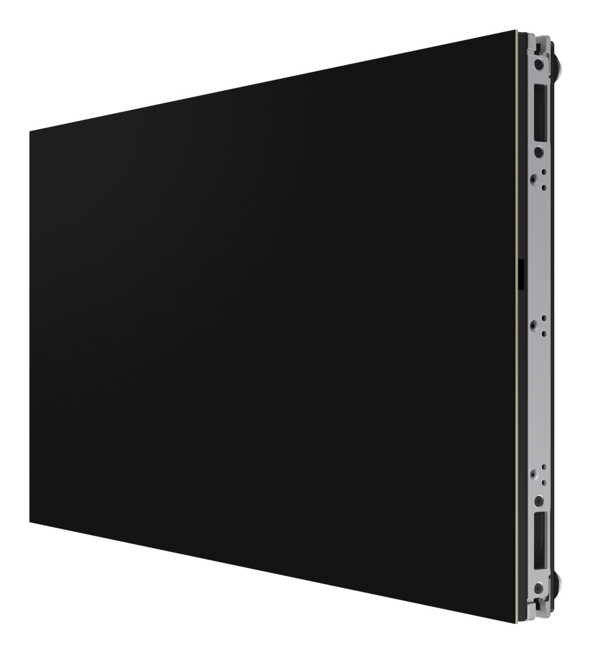 SAMSUNG MM015F MicroLED Indoor (LH015MMFRGS/ZA) - Cartouches Certifiees