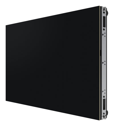 SAMSUNG MM015F MicroLED Indoor (LH015MMFRGS/ZA) - Cartouches Certifiees