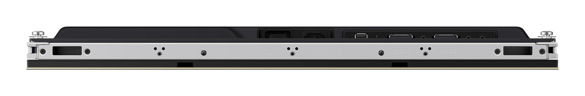 SAMSUNG MM015F MicroLED Indoor (LH015MMFRGS/ZA) - Cartouches Certifiees