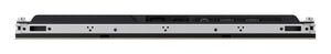 SAMSUNG MM015F MicroLED Indoor (LH015MMFRGS/ZA) - Cartouches Certifiees