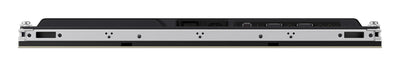 SAMSUNG MM015F MicroLED Indoor (LH015MMFRGS/ZA) - Cartouches Certifiees