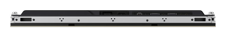 SAMSUNG MM015F MicroLED Indoor (LH015MMFRGS/ZA) - Cartouches Certifiees
