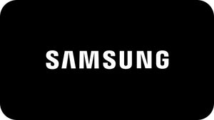 SAMSUNG MOBILE Samsung warranty/support extension 1 license(s) 3 year(s) (P-GT-2PXSS0GZ) - Cartouches Certifiees