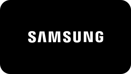 SAMSUNG MOBILE Samsung warranty/support extension 1 license(s) 3 year(s) (P-GT-2PXSS0GZ) - Cartouches Certifiees