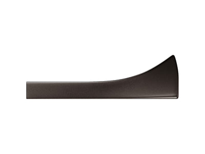 SAMSUNG MUF-256BE4 USB flash drive 256 GB USB Type-A 3.2 Gen 1 (3.1 Gen 1) Grey (MUF-256BE4/AM) - Cartouches Certifiees