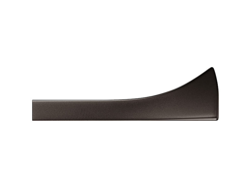 SAMSUNG MUF-256BE4 USB flash drive 256 GB USB Type-A 3.2 Gen 1 (3.1 Gen 1) Grey (MUF-256BE4/AM) - Cartouches Certifiees