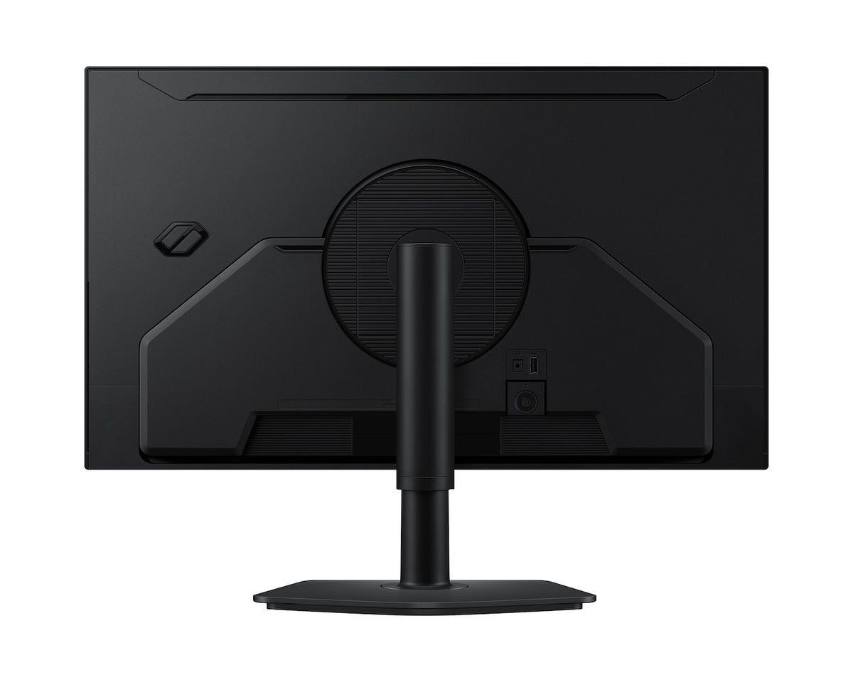 SAMSUNG Odyssey G5 computer monitor 68,6 cm (27") 2560 x 1440 pixels Quad HD LCD Black (LS27FG500ENXZA) - Cartouches Certifiees