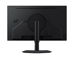 SAMSUNG Odyssey G5 computer monitor 68,6 cm (27") 2560 x 1440 pixels Quad HD LCD Black (LS27FG500ENXZA) - Cartouches Certifiees