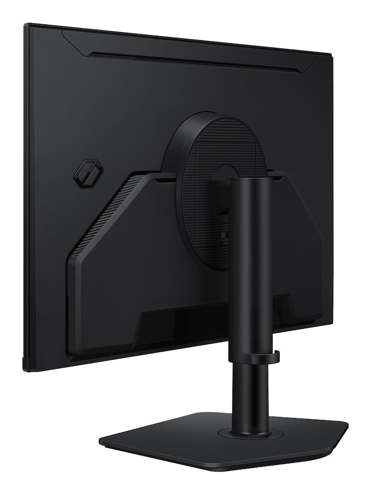 SAMSUNG Odyssey G5 computer monitor 68,6 cm (27") 2560 x 1440 pixels Quad HD LCD Black (LS27FG500ENXZA) - Cartouches Certifiees