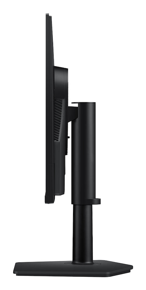 SAMSUNG Odyssey G5 computer monitor 68,6 cm (27") 2560 x 1440 pixels Quad HD LCD Black (LS27FG500ENXZA) - Cartouches Certifiees