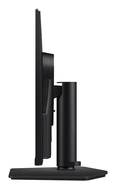 SAMSUNG Odyssey G5 computer monitor 68,6 cm (27") 2560 x 1440 pixels Quad HD LCD Black (LS27FG500ENXZA) - Cartouches Certifiees