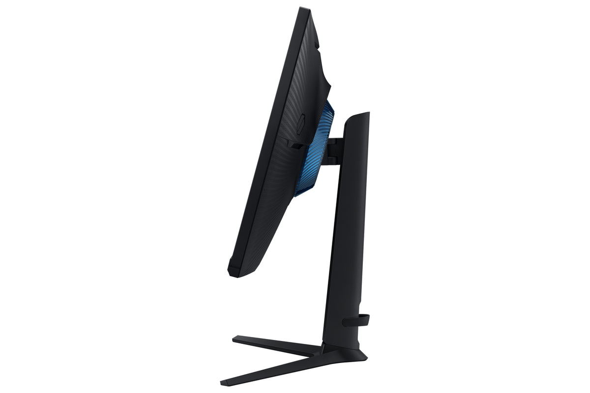 SAMSUNG S27DG302EU computer monitor 68,6 cm (27") 1920 x 1080 pixels Full HD LCD Black (LS27DG302ENXZA) - Cartouches Certifiees