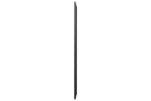 SAMSUNG SM85HX-P signage display Digital signage flat panel 2,16 m (85") LCD Wi-Fi 500 cd/m² 4K Ultra HD Black Tizen 7.0 24/7 (LH85SMHPBGCXZA) - Cartouches Certifiees