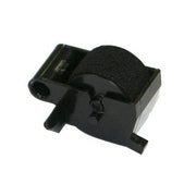 SHARP (EA781RBK) - Cartouches Certifiees