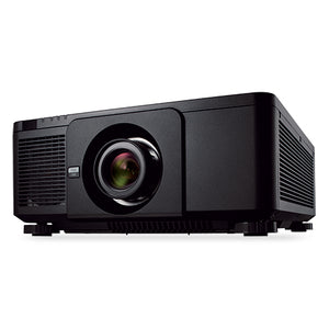 SHARP ELECTRONICS NEC PX1004UL Large venue projector 10000 ANSI lumens DLP 2160p (3840x2160) Black (NP-PX1004UL-BK) - Cartouches Certifiees